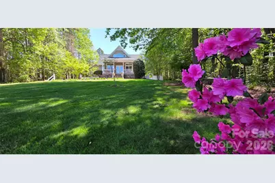 145 Morgan Bluff Road, Mooresville, NC 28117 - Photo 1