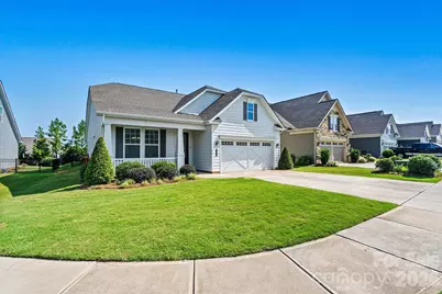 7315 Surprise Court, Charlotte, NC 28215 - Photo 1