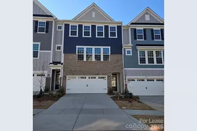 1111 Bandon Drive, Waxhaw, NC 28173 - Photo 1