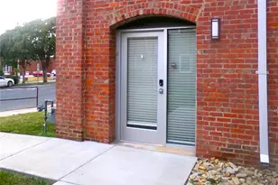 197 N 2nd St, Albemarle, NC 28001 - Photo 1