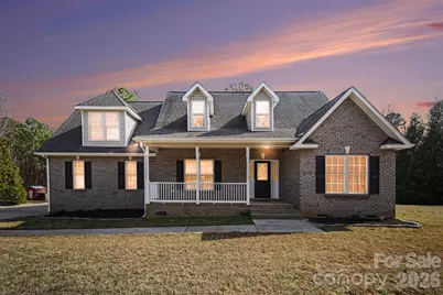 2766 Baird Road, Clover, SC 29710 - Photo 1