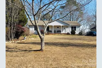 431 Island Cove Road, Norwood, NC 28128 - Photo 1