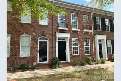 8636 Beaver Creek Drive, Charlotte, NC 28269 - Photo 1