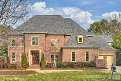 14707 Brick Church Court, Charlotte, NC 28277 - Photo 1