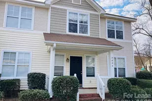 8004 Strandhill Rd, Huntersville, NC 28078 - Photo 1
