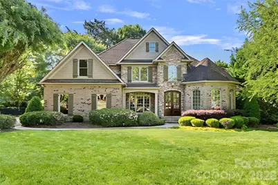 206 Pear Tree Court, Fort Mill, SC 29715 - Photo 1