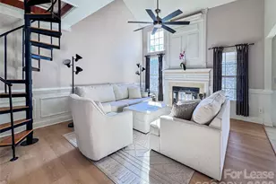 19901 Henderson Rd, Cornelius, NC 28031 - Photo 1