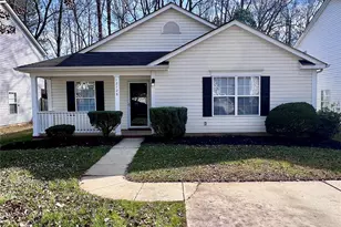 12128 Stewarts Crossing Dr, Charlotte, NC 28215 - Photo 1
