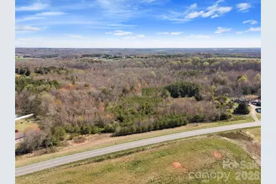 879 E Memorial Highway, Harmony, NC 28634 - Photo 1
