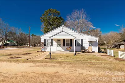 1227 Laurel Avenue, Lancaster, SC 29720 - Photo 1