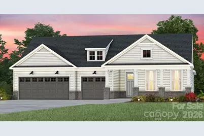 2676 Headwind Court, Belmont, NC 28012 - Photo 1