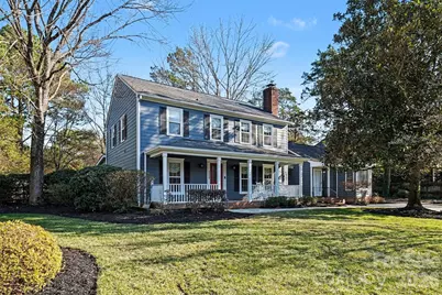 2020 Bardstown Road, Charlotte, NC 28226 - Photo 1