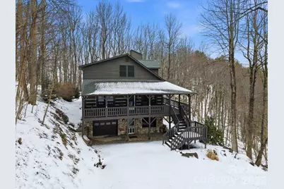 550 Welcome Way, Boone, NC 28607 - Photo 1