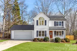 2064 Colorado Ct, Lincolnton, NC 28092 - Photo 1