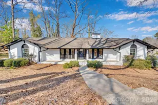 3200 Highview Rd, Charlotte, NC 28210 - Photo 1