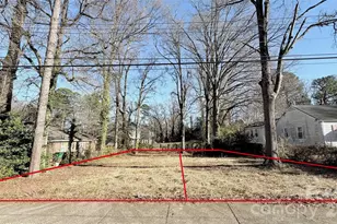 2736/2738 Grimes St, Charlotte, NC 28206 - Photo 1