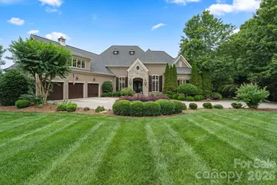 1812 Brawley School Road, Mooresville, NC 28117 - Photo 1