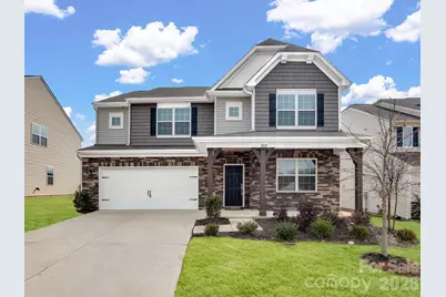 2039 Morning Gold Drive, Maiden, NC 28650 - Photo 1