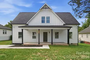 917 Bethpage Rd, Kannapolis, NC 28081 - Photo 1