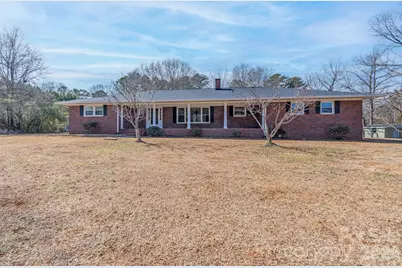 3439 Filbert Highway, Clover, SC 29710 - Photo 1