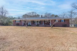 3439 Filbert Hwy, Clover, SC 29710 - Photo 1