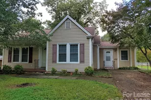 1506 Wayside Dr, Gastonia, NC 28054 - Photo 1