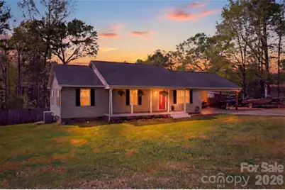 1214 Eastcreek Road, Fort Lawn, SC 29714 - Photo 1