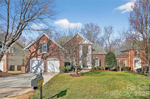 3400 12 Oaks Pl, Charlotte, NC 28270 - Photo 1
