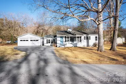 1 Linden Street, Arden, NC 28704 - Photo 1