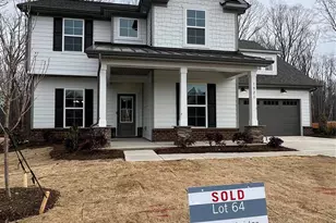 1021 Topaz River Rd, Waxhaw, NC 28173 - Photo 1