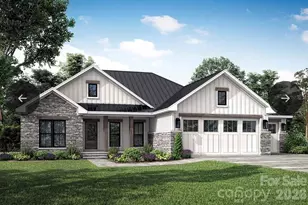 4726 Crestwood Rd, Mineral Springs, NC 28112 - Photo 1