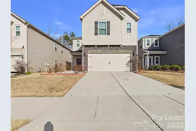 3941 Woodland View Drive, Charlotte, NC 28215 - Photo 1