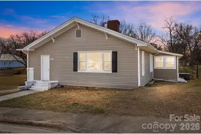 309 Love Street, Albemarle, NC 28001 - Photo 1