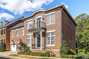 6525 Wakehurst Rd, Charlotte, NC 28226 - Photo 1