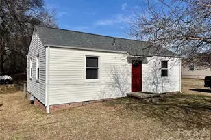 1526 Buffalo St, Kannapolis, NC 28081 - Photo 1