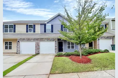 7107 Adare Mews Road, Charlotte, NC 28217 - Photo 1
