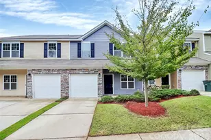 7107 Adare Mews Rd, Charlotte, NC 28217 - Photo 1