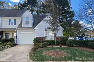 8263 Southgate Commons Dr, Charlotte, NC 28277 - Photo 1