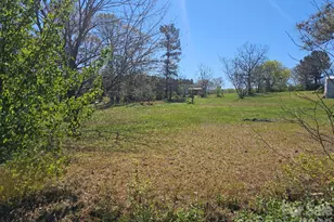 00 Deerwood Trail, Vale, NC 28168 - Photo 1