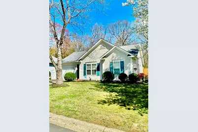 283 Sweet Martha Drive, Mooresville, NC 28115 - Photo 1