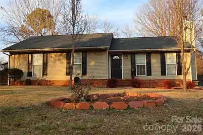 9323 Winter Elm Lane, Charlotte, NC 28227 - Photo 1