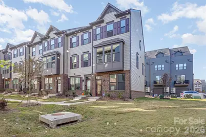 144 Millsbee Lane, Charlotte, NC 28205 - Photo 1