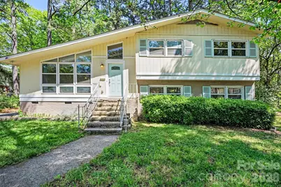 912 Bannister Place, Charlotte, NC 28213 - Photo 1