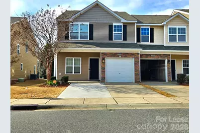 2534 Madeline Meadow Drive, Charlotte, NC 28217 - Photo 1
