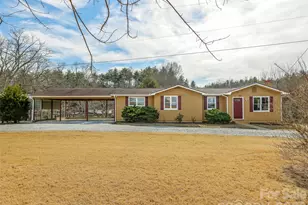 428 Jackson Rd, Fletcher, NC 28732 - Photo 1