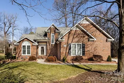 5901 Havencrest Court NW, Concord, NC 28027 - Photo 1