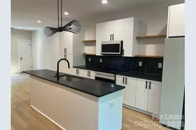 1356 Briar Creek Road, Charlotte, NC 28205 - Photo 1