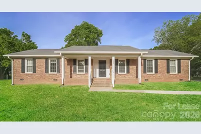 5815 Mallard Drive, Charlotte, NC 28227 - Photo 1