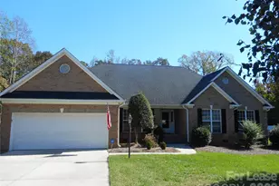 8016 Stevens Mill Rd, Stallings, NC 28104 - Photo 1