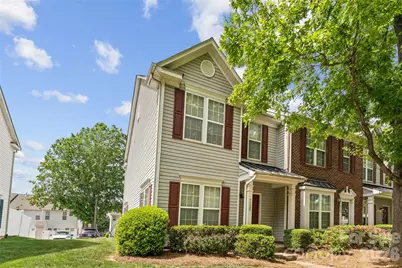 7125 Flying Scotsman Drive #7125, Charlotte, NC 28213 - Photo 1